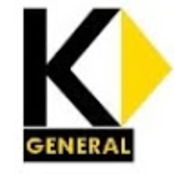kgeneralinc